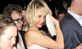 article-2148531-133DB49C000005DC-487 468x788