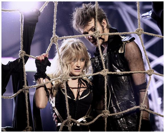 Сенсационный факт! Макс барских и Ева Бушмина пара! 