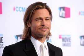 bradchanel9052012-12