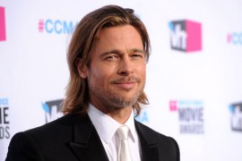 Сенсационное лицо Chanel №5