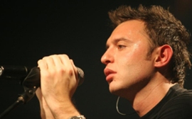 ec264b50-d959-4723-b3ef-0ecec4e959f5