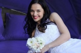 file1670663 45e49411