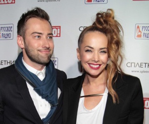 Близкий друг откровенно рассказал о романе Фриске и Шепелева!