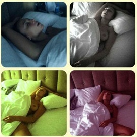 Пугачеву и Галкина чуть ли не метлой выгнали с украинского ТВ! Почему?