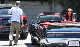 justin-timberlake-052212- 5