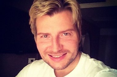 Шок! Первое фото Баскова после тяжелейшей операции!