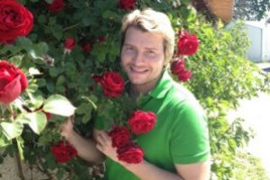 Шок! Первое фото Баскова после тяжелейшей операции!