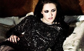 kristen-stewart15052012-1
