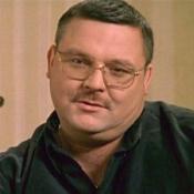 Вор в законе рассказал об убийстве Михаила Круга: невероятные подробности!