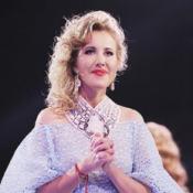 пластика собчак