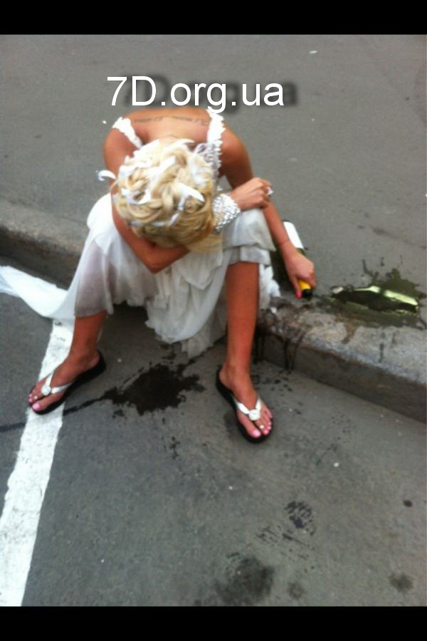 В разрыве с Лерой Кудрявцевой Сергей Лазарев винит прессу и поклонников!