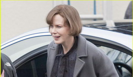 nicole-kidman-railway-man-set-06