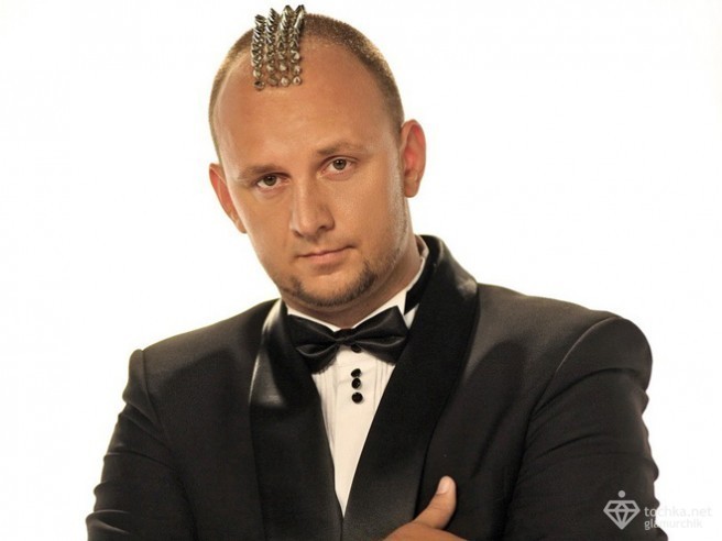 Самые уморительные фото Потапа и Насти Каменских! Смеемся всей редакцией!