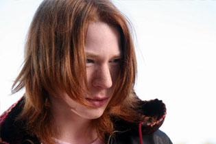 Пугачева вынудила Преснякова покинуть родную страну! Почему?