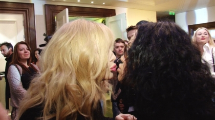 snimok-ekrana-2012-04-27-v-13.30.28