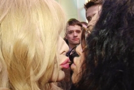 snimok-ekrana-2012-04-27-v-13.30.28 -_