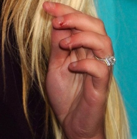 spears2 554f39384e521c11134c0e607f6fbfa3100001893