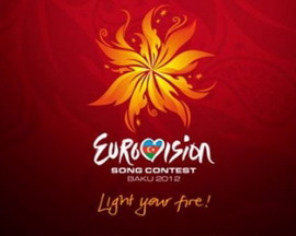 thumbnail-20120508124920n