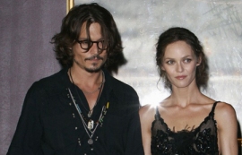 vanessa-paradi-i-dep-pobili-3