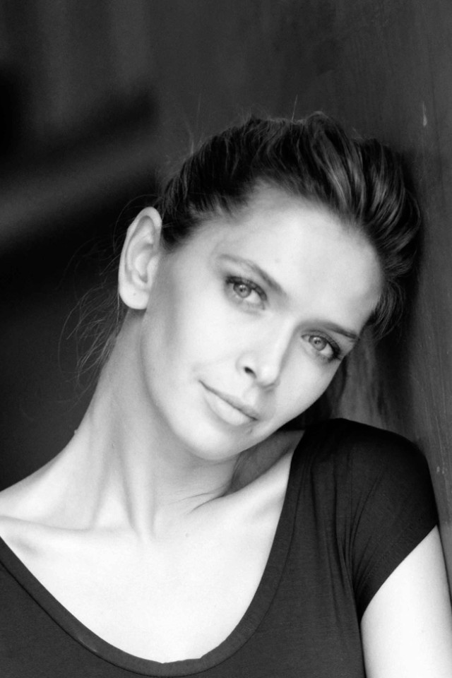 Вера Брежнева опубликовала фото без макияжа «на зло врагам»!