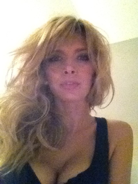 Вера Брежнева опубликовала фото без макияжа «на зло врагам»!