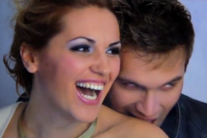 Яна Клочкова, наконец, завела себе мужчину! Кто он?