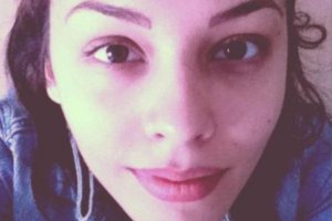 Солистка Nikita шокировала своим крупным фото без макияжа!