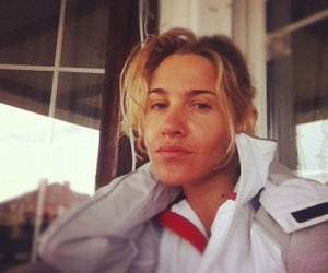 Юлия Ковальчук шокировала преданных фанатов лицом без макияжа!