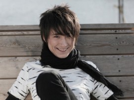 Певица Земфира избила мужика