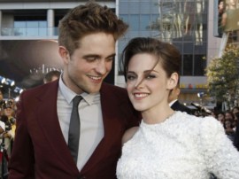 Даша Малахова рассказала все подробности о новорожденном сыночке