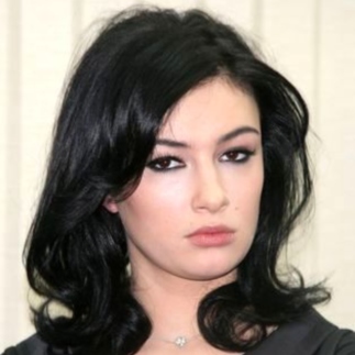 1240570243283335 323_323