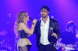 Виталий Козловский шокировал народ своим безобразным поведением