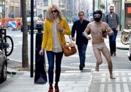 Самые дурацкие фото звезд