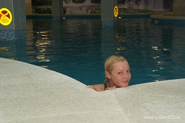 Анастасия Волочкова без макияжа шокировала поклонников!