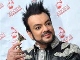 Филиппа Киркорова хотели подло «кинуть» мошенники