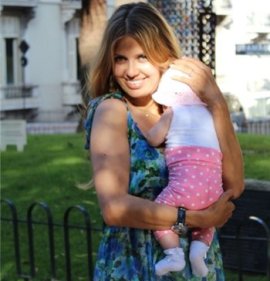 23f607b143d9 fb8f38e5af926010ca279c340dab5b13_657