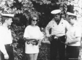 София Ротару выложила свои самые интимные фото