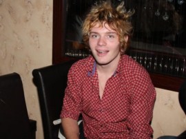 Александра Кривошапко прямо с прямого эфира забрала «скорая»