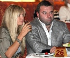 413273E16CF693FD241A98B92150D2