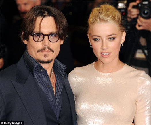 4353c1a54e7d32fadd6e9769aa75fbbf 809