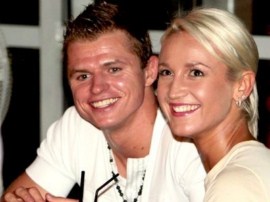 Ольга Бузова кардинально изменила свою жизнь