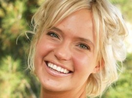 Певица Глюкоза стремительно теряет вес