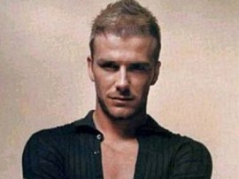 Наиболее сексуальные звездные тела этого лета