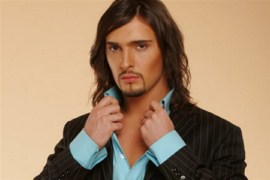 Виталию Козловскому отказали