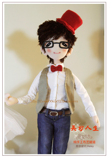  Красотка Сальма Хайек сражает наповал своим обаянием