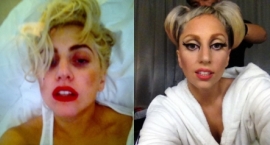  avkojyeciaahb1oh-horz