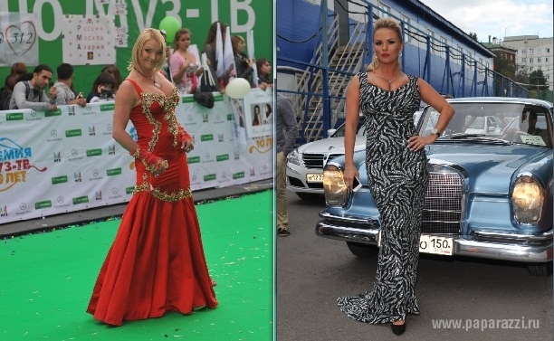 где во 2 главе по вычетам написаны изменения и,проблемы сложности получения и увеличения....