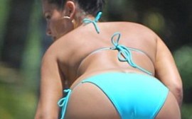 article-2154891-1374C4DD000005DC-858 306x666