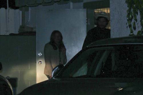 ashton-kutcher-062312- 2