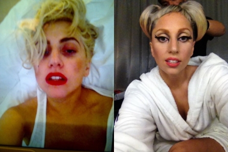 avkojyeciaahb1oh-horz